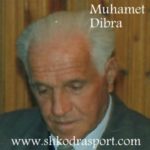 muhamet dibra- 300